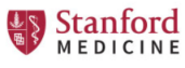 stanford-medicine-idon/